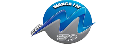logo do site