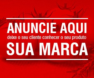 Parceiro Home 2